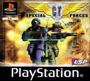 CT Special Forces 1 [psx][pal][español][multi6][mega][epsxe]